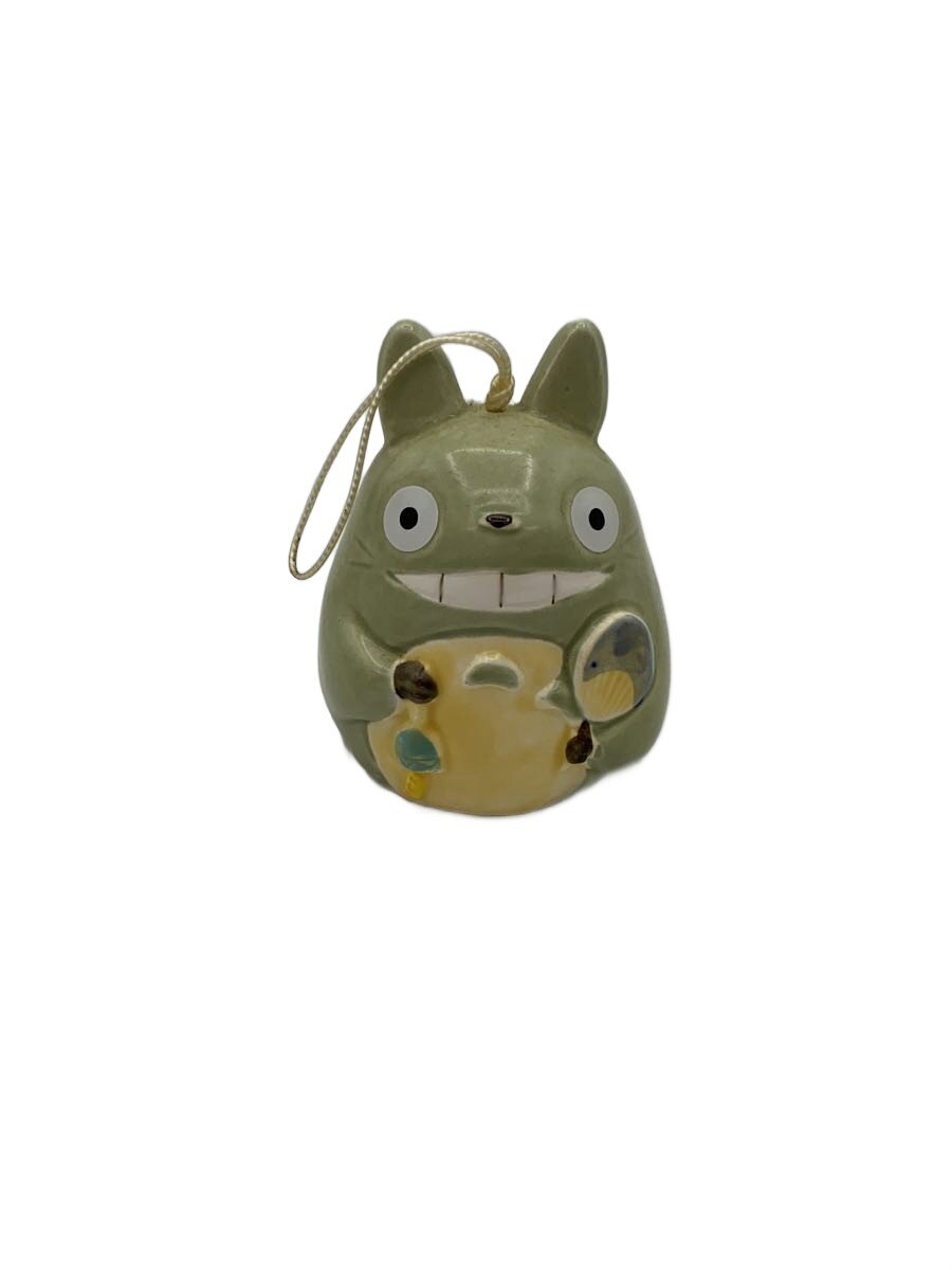 楽天市場】となりのトトロ 風鈴の通販