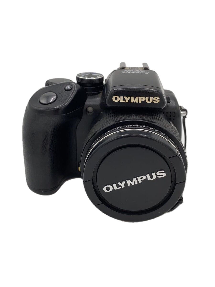 楽天市場】オリンパス SP 570UZの通販