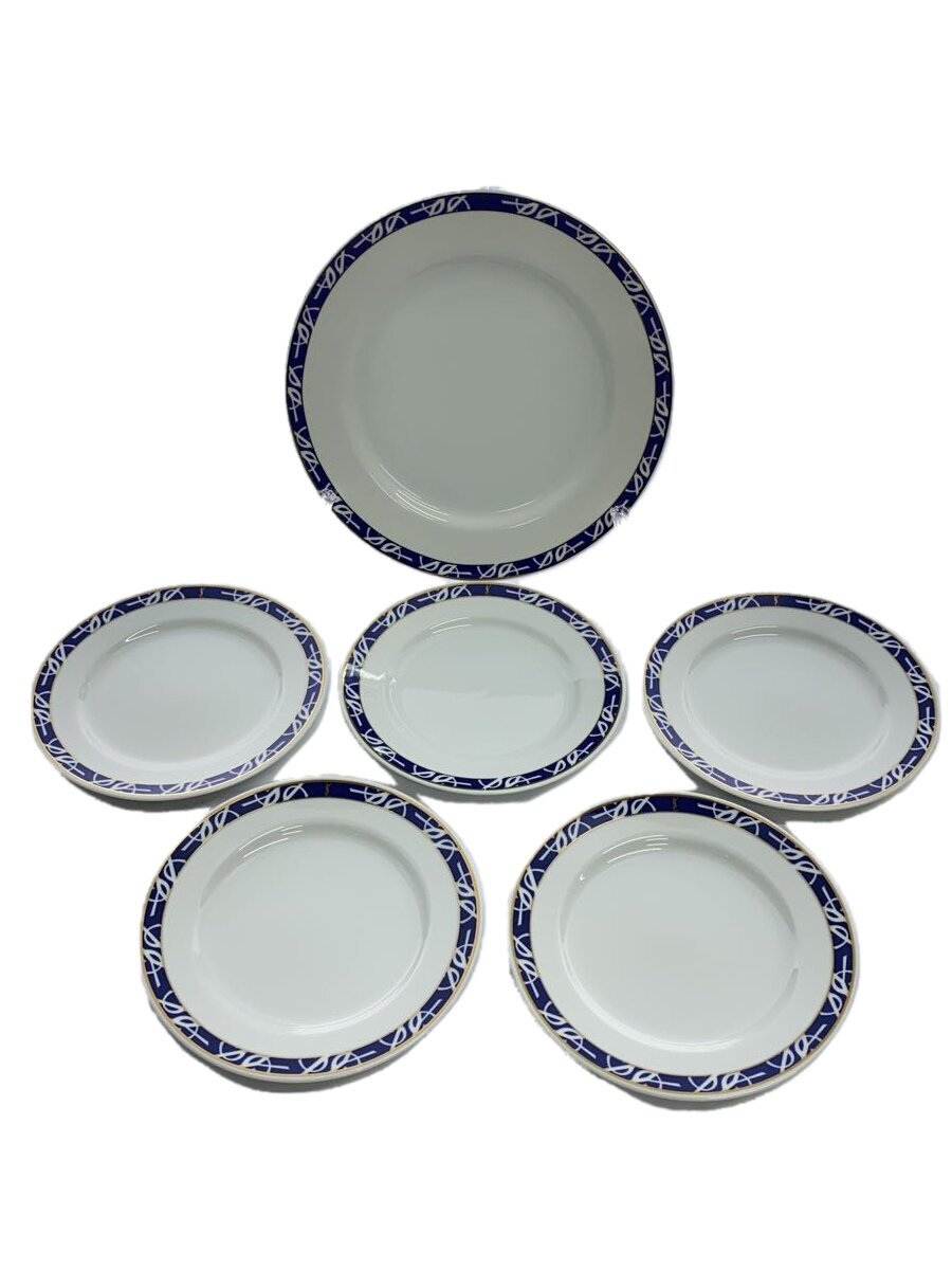 楽天市場】イヴ・サンローラン（食器・カトラリー・グラス｜キッチン