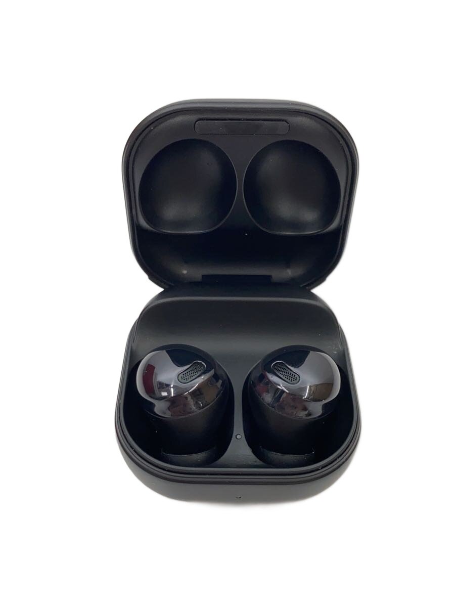 楽天市場】galaxy buds pro phantom blackの通販