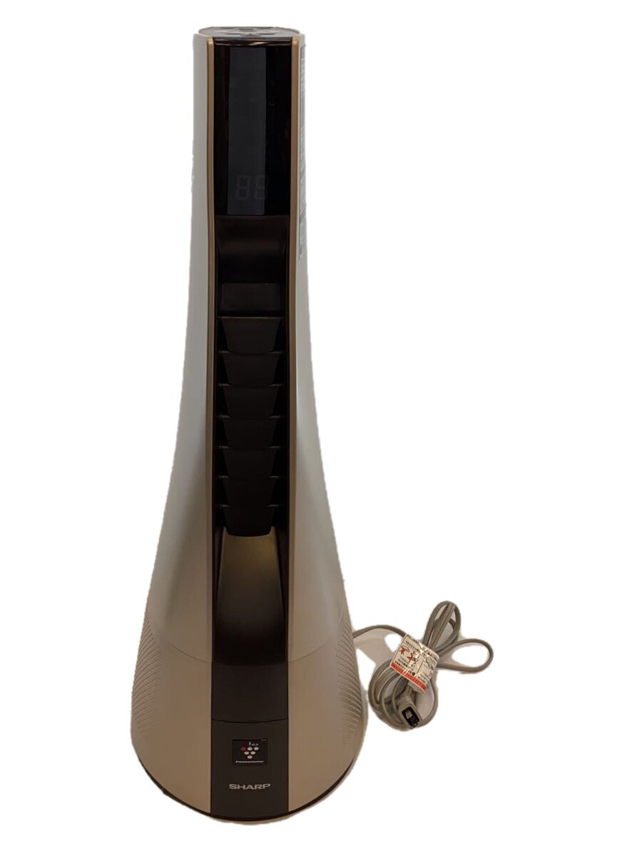 楽天市場】sharp pf－jth1－n ピンクゴールド hot & cool [スリム