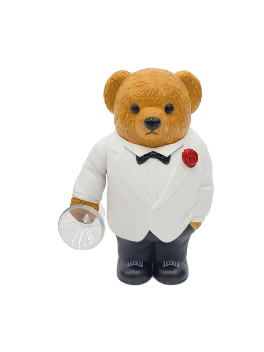 楽天市場】ラルフローレン ベア（ホビー）の通販