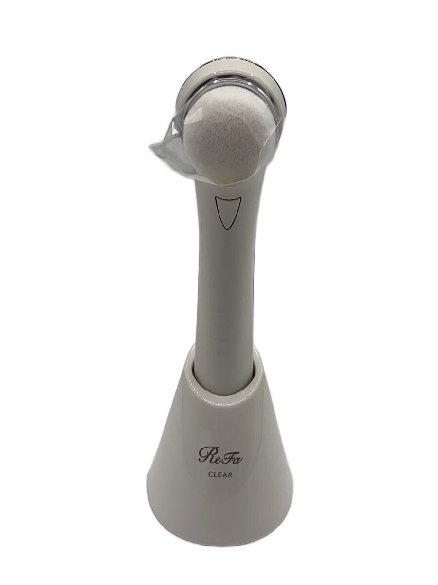 楽天市場】refa clear rf-cl2123bの通販