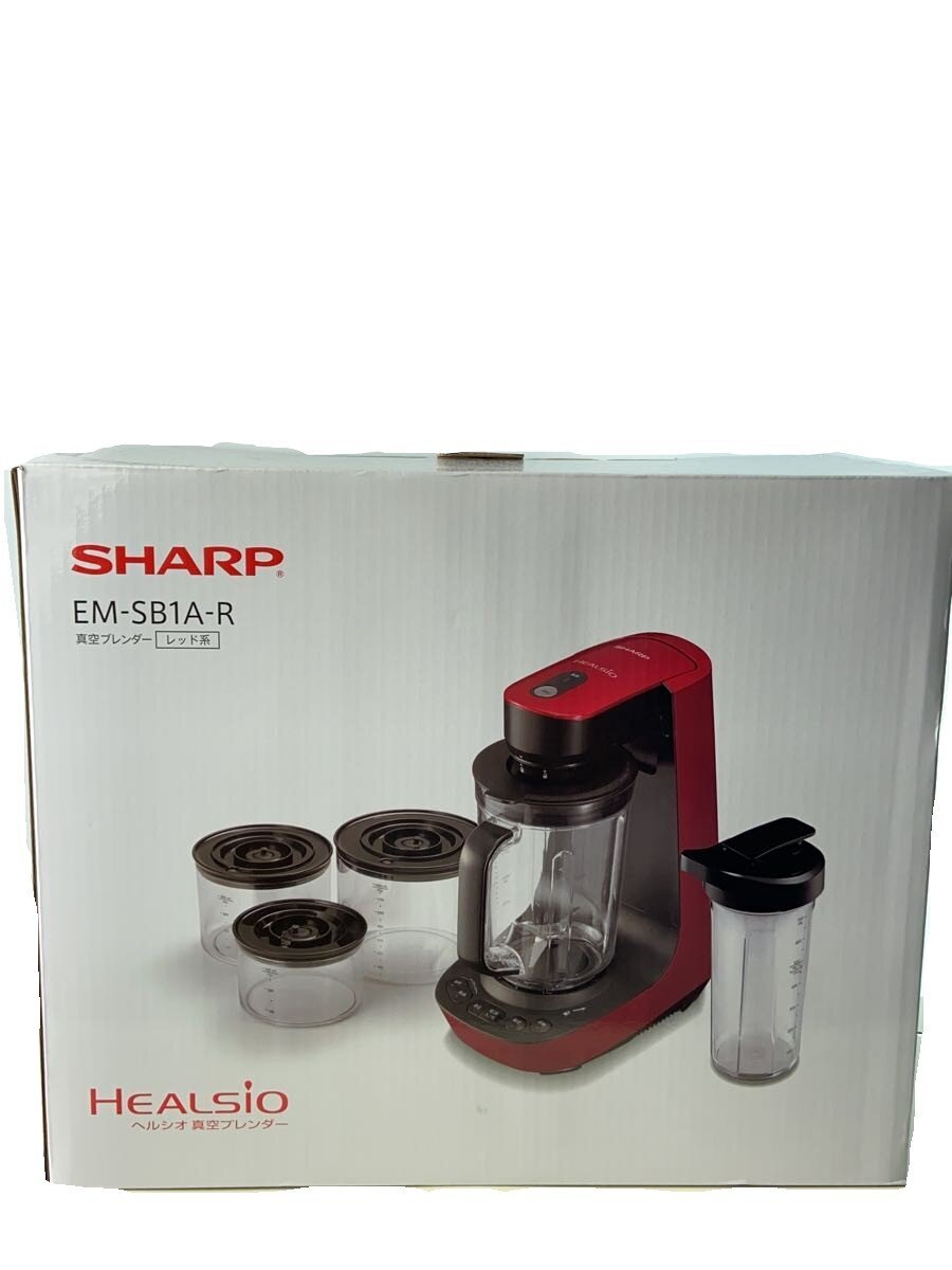 楽天市場】ヘルシオ真空ブレンダーの通販