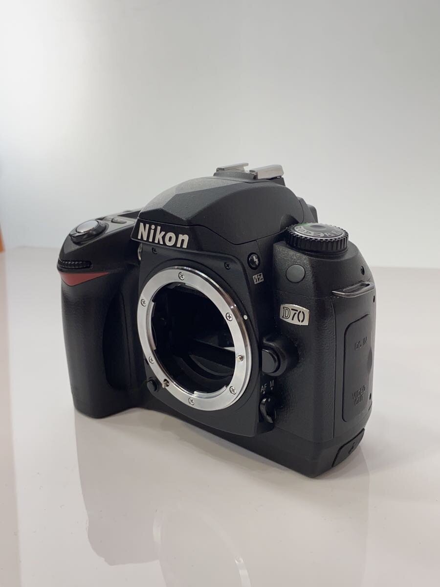 楽天市場】NIKON D700の通販