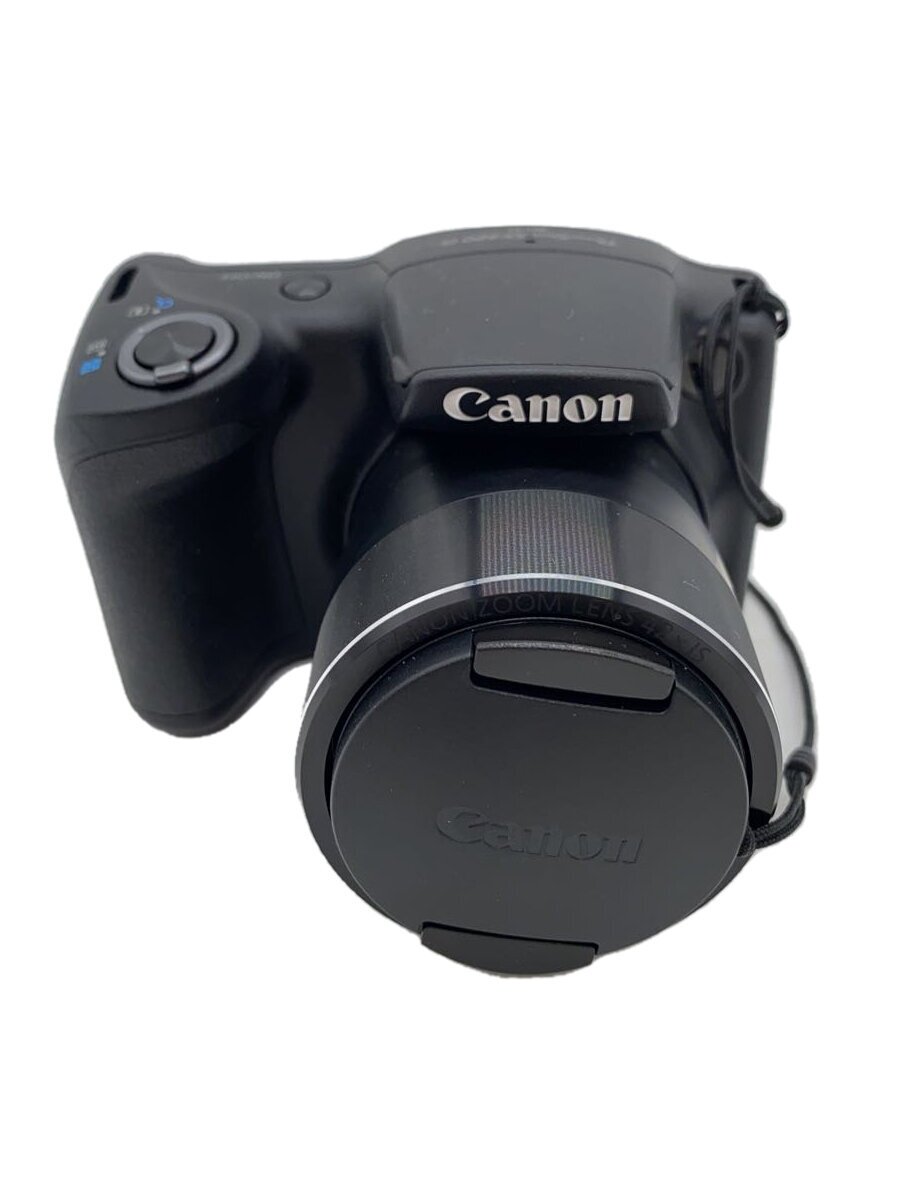 楽天市場】CANON PowerShot SX420 IS 中古の通販