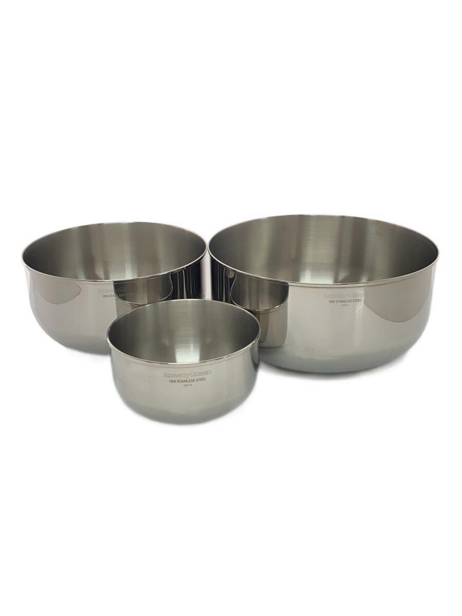 楽天市場】アムウェイ ボウルの通販