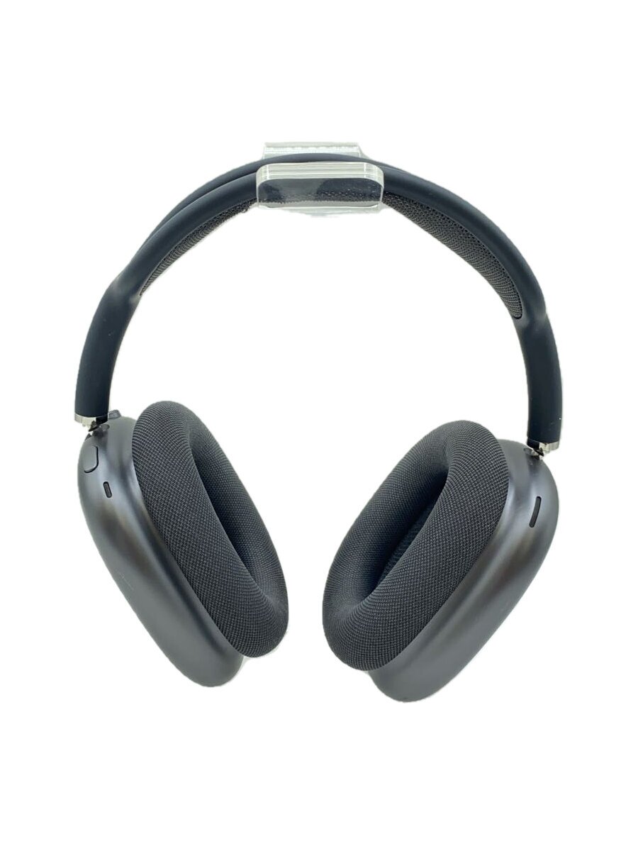 美品】Apple AirPods MAX スペースグレイ 楽天市場】apple airpods max