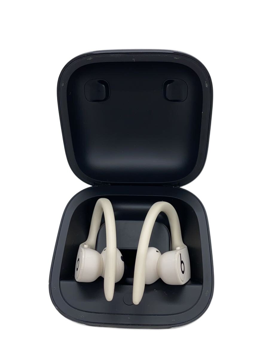 楽天市場】beats by dr．dre proの通販