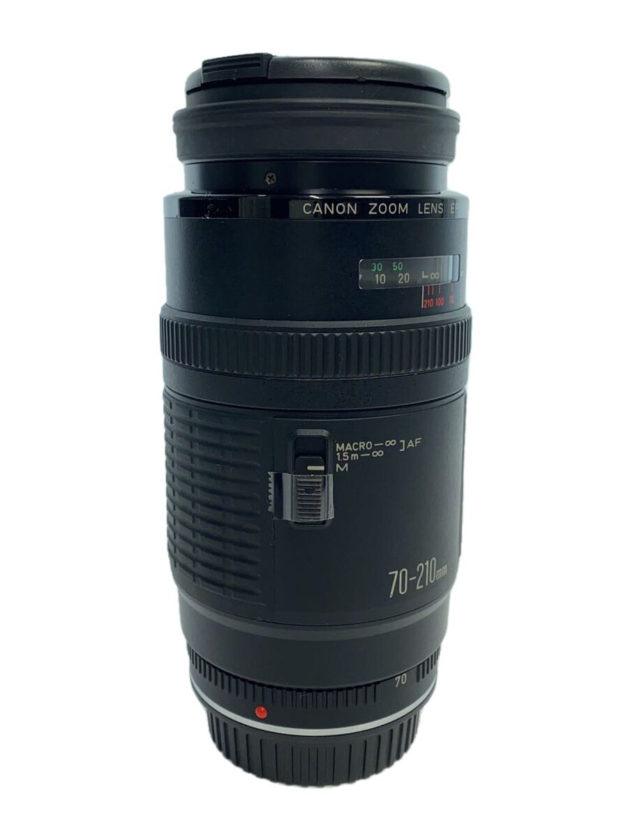 楽天市場】canon 70－210 4の通販