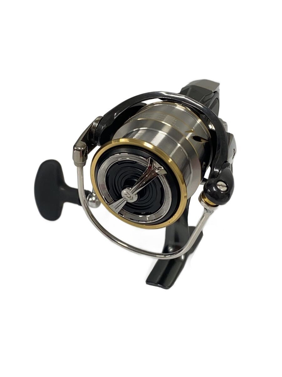 楽天市場】20ルビアス lt 3000s-cxhの通販