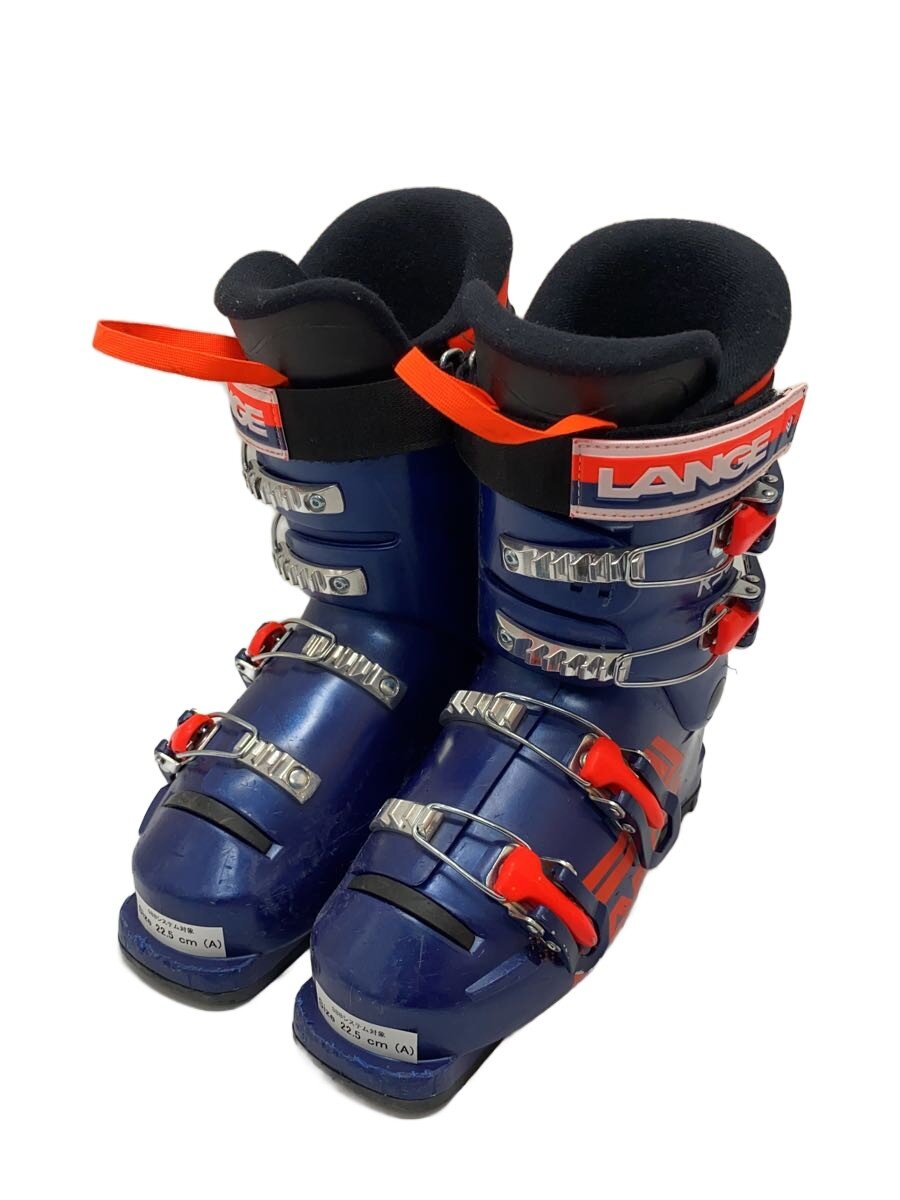 楽天市場】lange rsj 60の通販