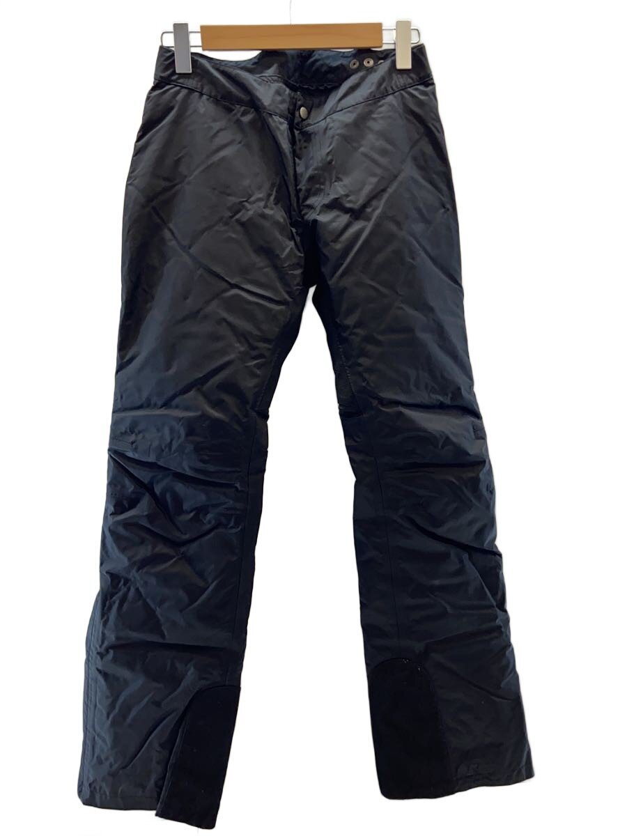 楽天市場】メッシュパンツ クシタニの通販