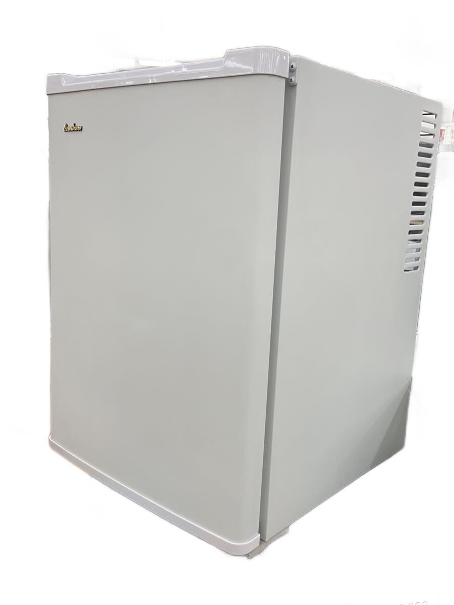 楽天市場】冷蔵庫 ml－640の通販