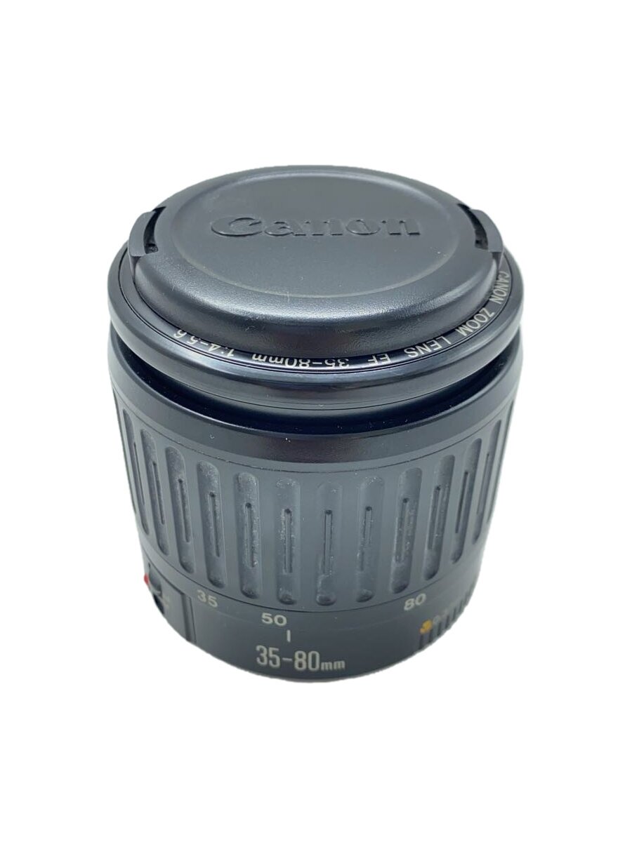 楽天市場】キャノン レンズ 80mmの通販
