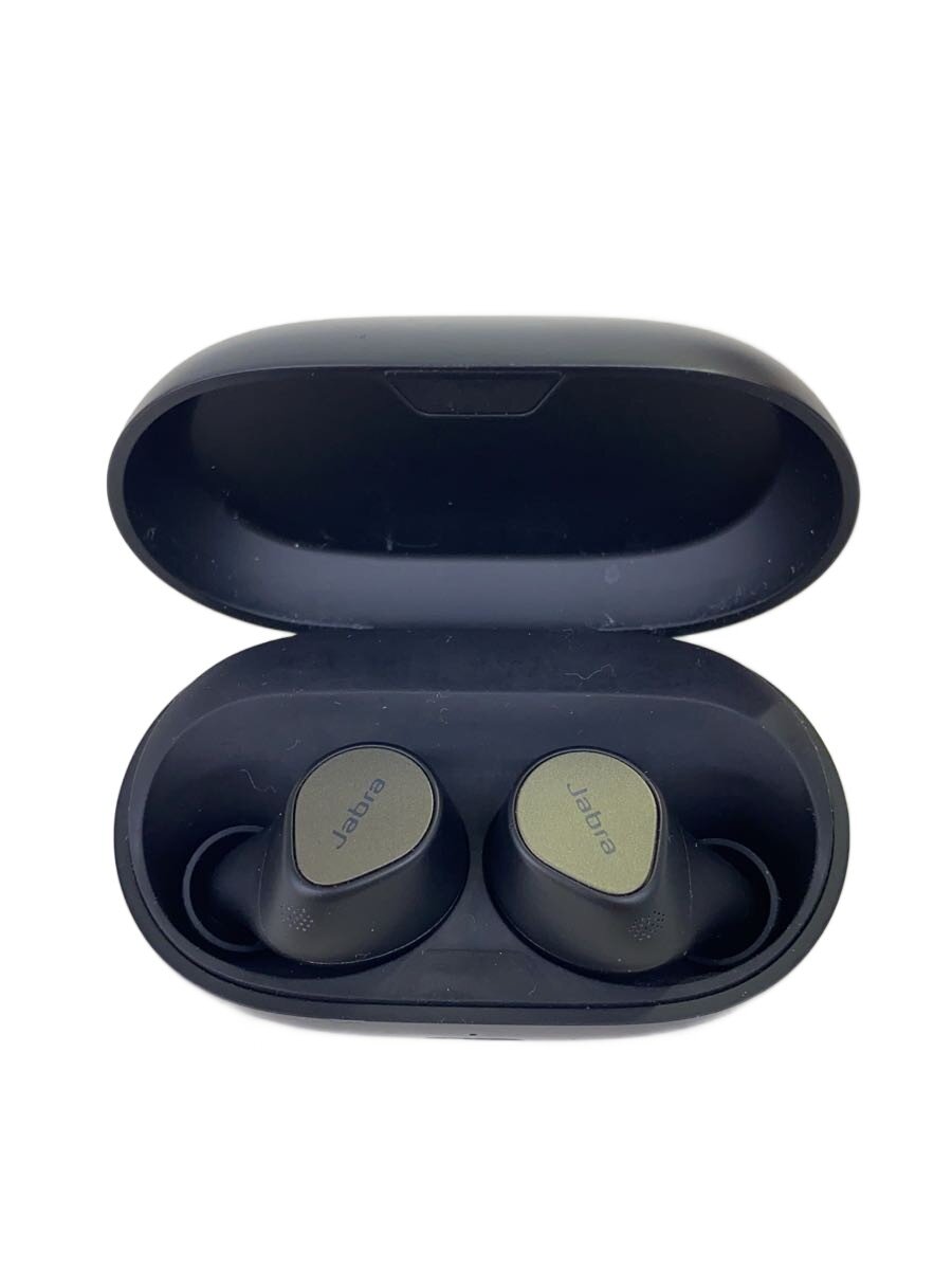 楽天市場】jabra elite 7 active（オーディオ｜TV・オーディオ・カメラ