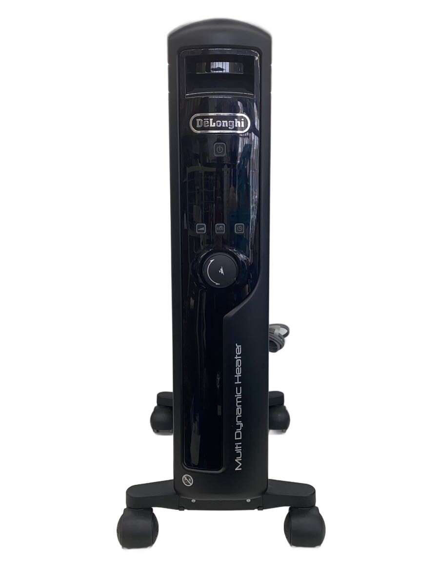 楽天市場】mdhu15 pb デロンギの通販