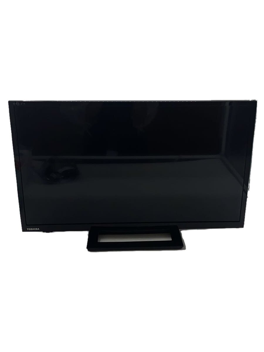 楽天市場】液晶テレビ 24インチ（メーカー東芝）（テレビ｜TV