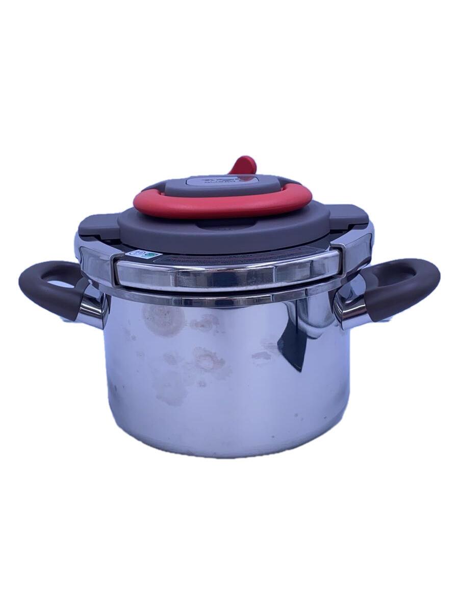 楽天市場】ティファール クリプソ アーチの通販