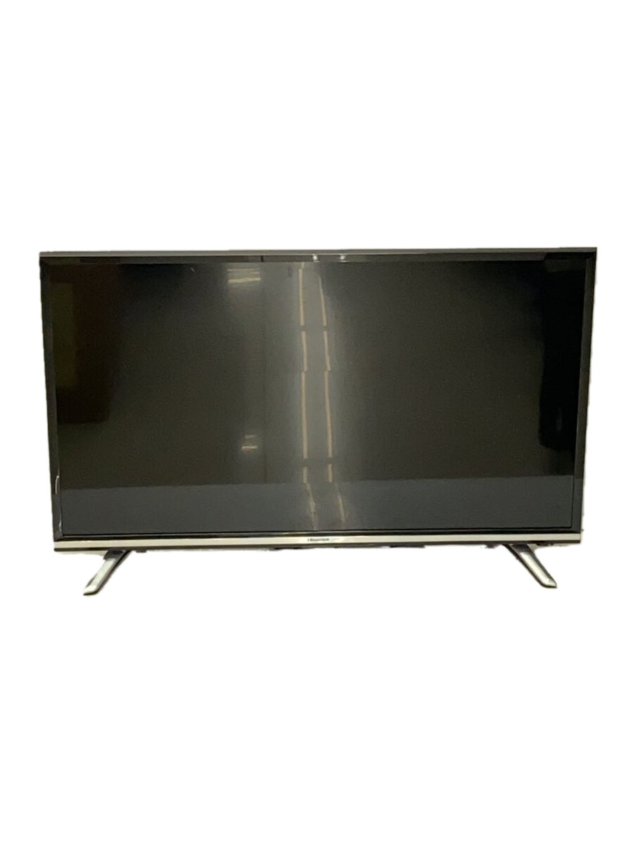 楽天市場】32型 液晶テレビ hisense 32n20の通販