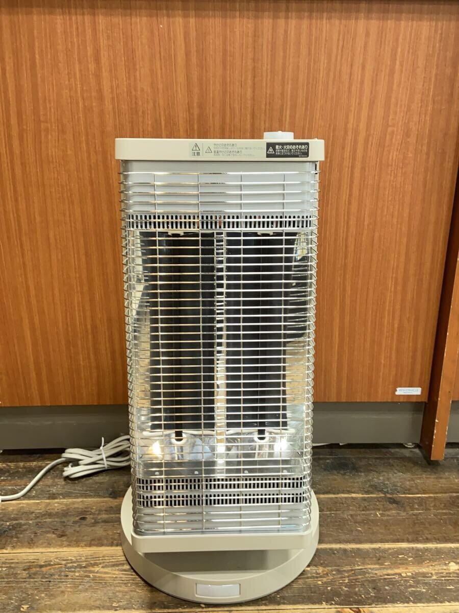 楽天市場】ダイキン セラムヒート erft11vs-wの通販