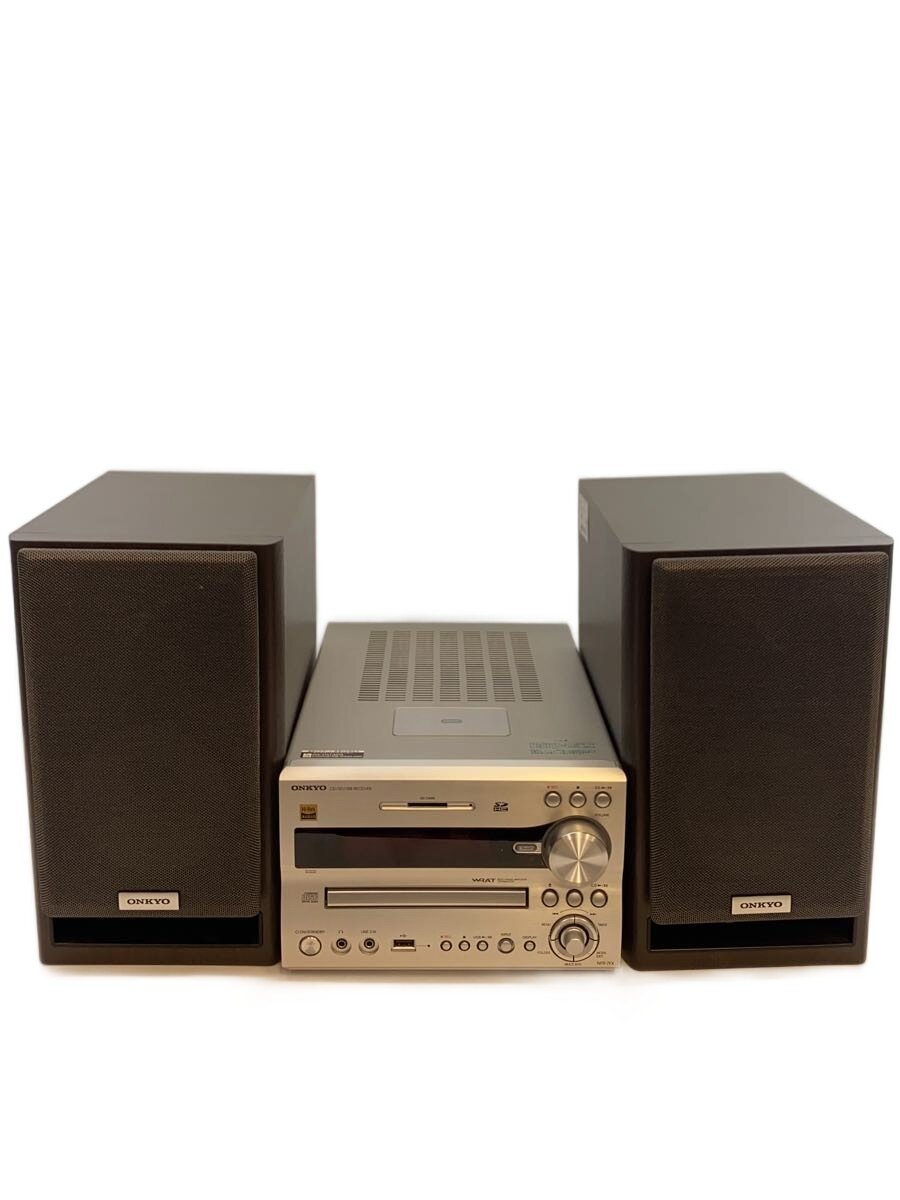 楽天市場】nfr 7 onkyo（TV・オーディオ・カメラ）の通販