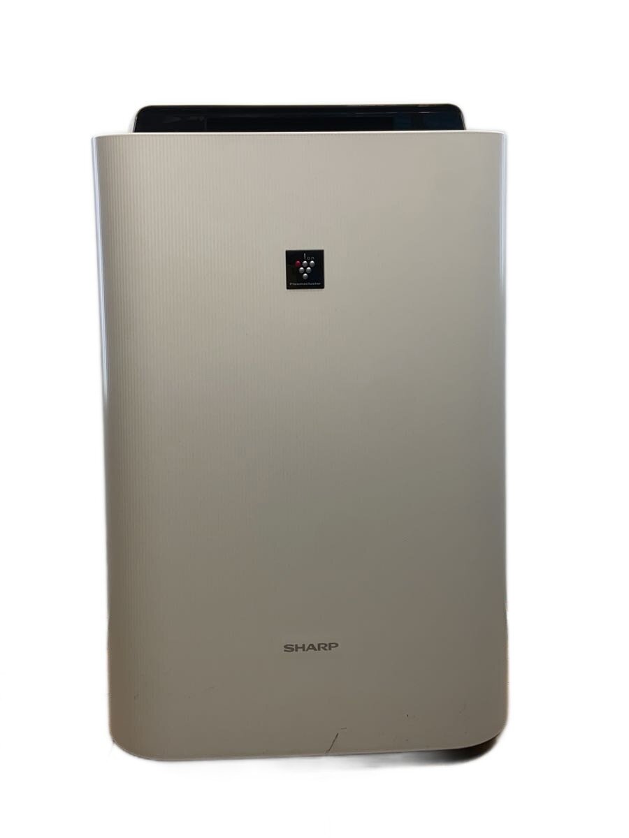 楽天市場】シャーププラズマクラスターkc40th4の通販