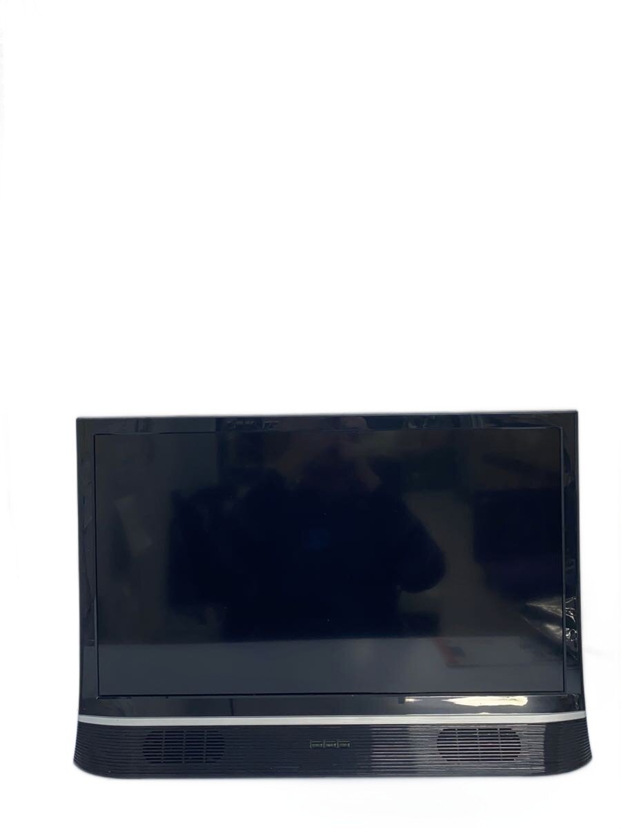 楽天市場】ジョワイユ 24 液晶テレビの通販