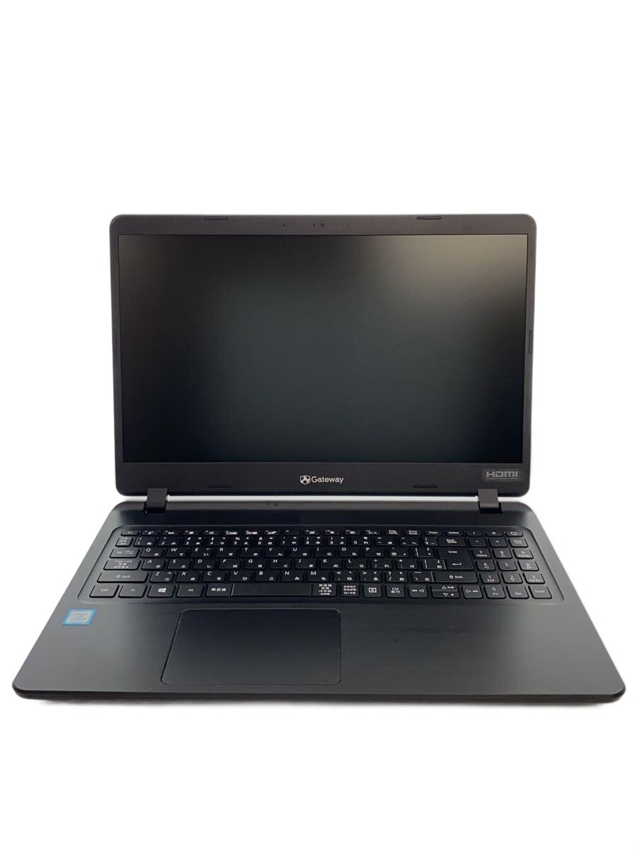 楽天市場】gateway ne574（ノートPC｜パソコン）：パソコン・周辺機器