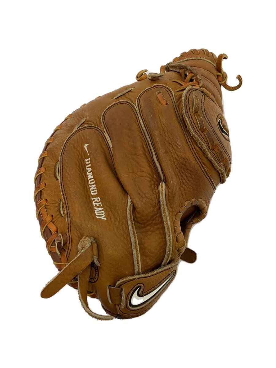 楽天市場】野球 ナイキ キャッチャーミットの通販