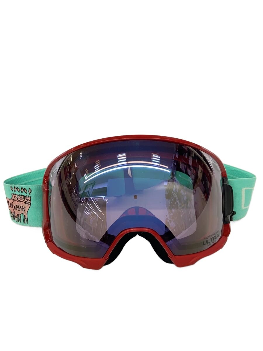 楽天市場】dice ゴーグル ハイローラーの通販