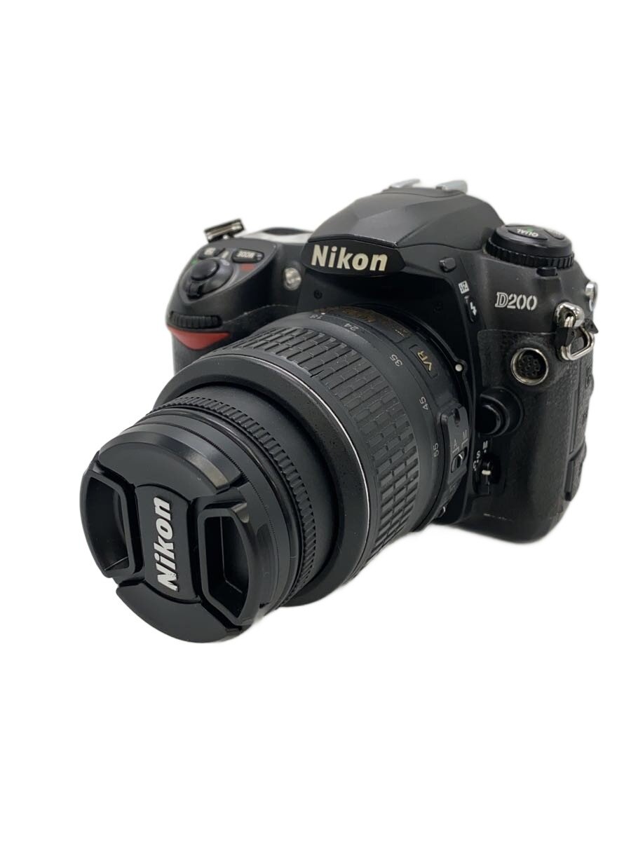 楽天市場】ニコンD200の通販