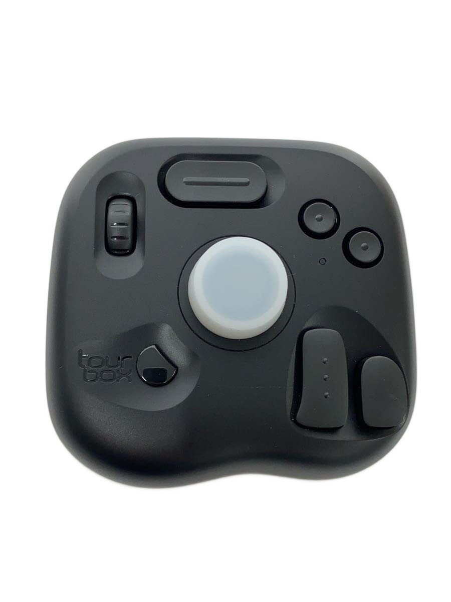 楽天市場】TourBox Liteの通販