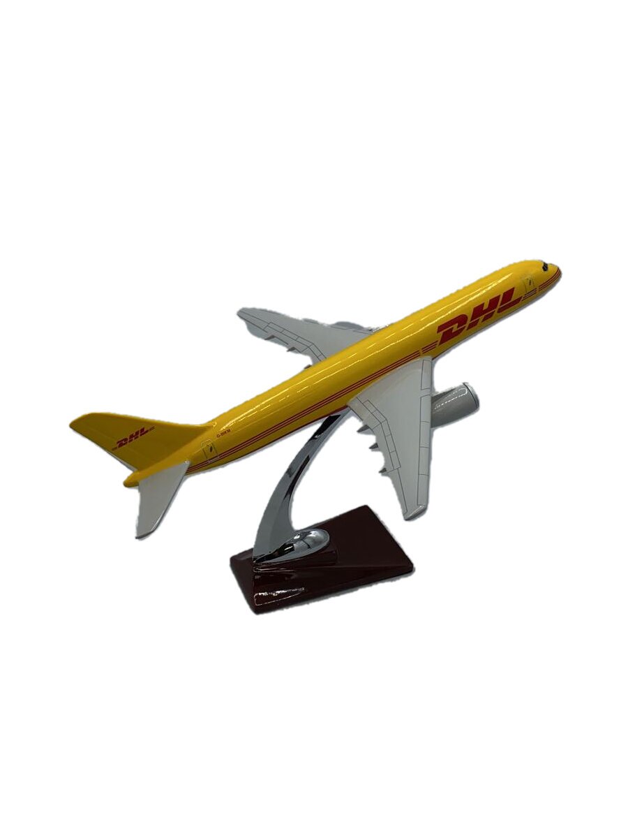 楽天市場】DHL（プラモデル・模型｜ホビー）の通販