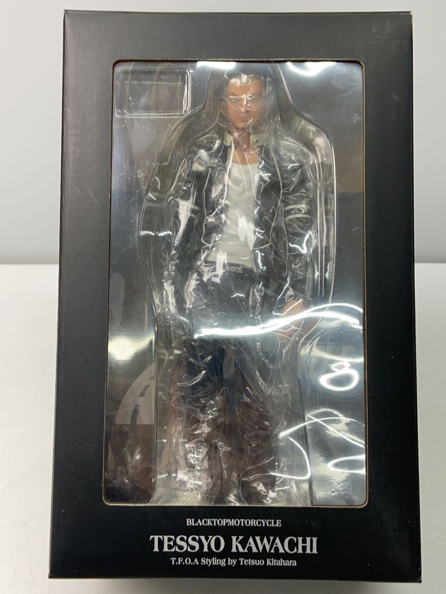 楽天市場】クローズ 武装戦線（フィギュア｜コレクション）：ホビーの通販