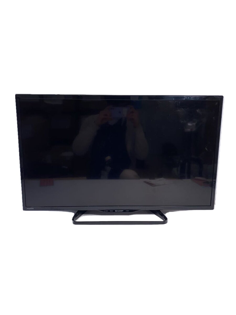 楽天市場】aquos lc－32e40の通販