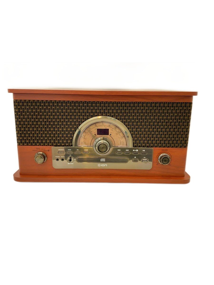 楽天市場】ジャンク品（セットコンポ｜オーディオ）：TV・オーディオ