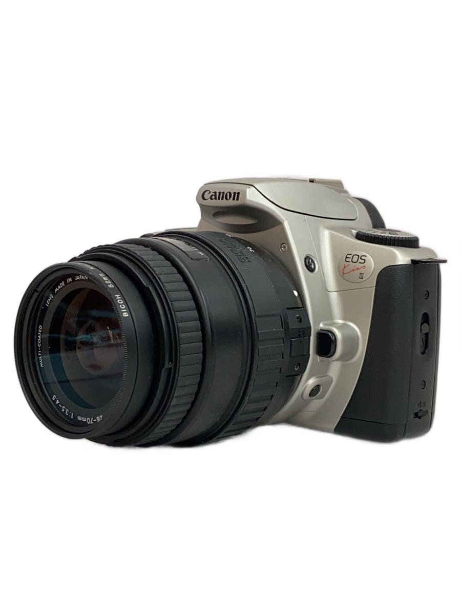 楽天市場】eos kiss x3 レンズキット 中古の通販