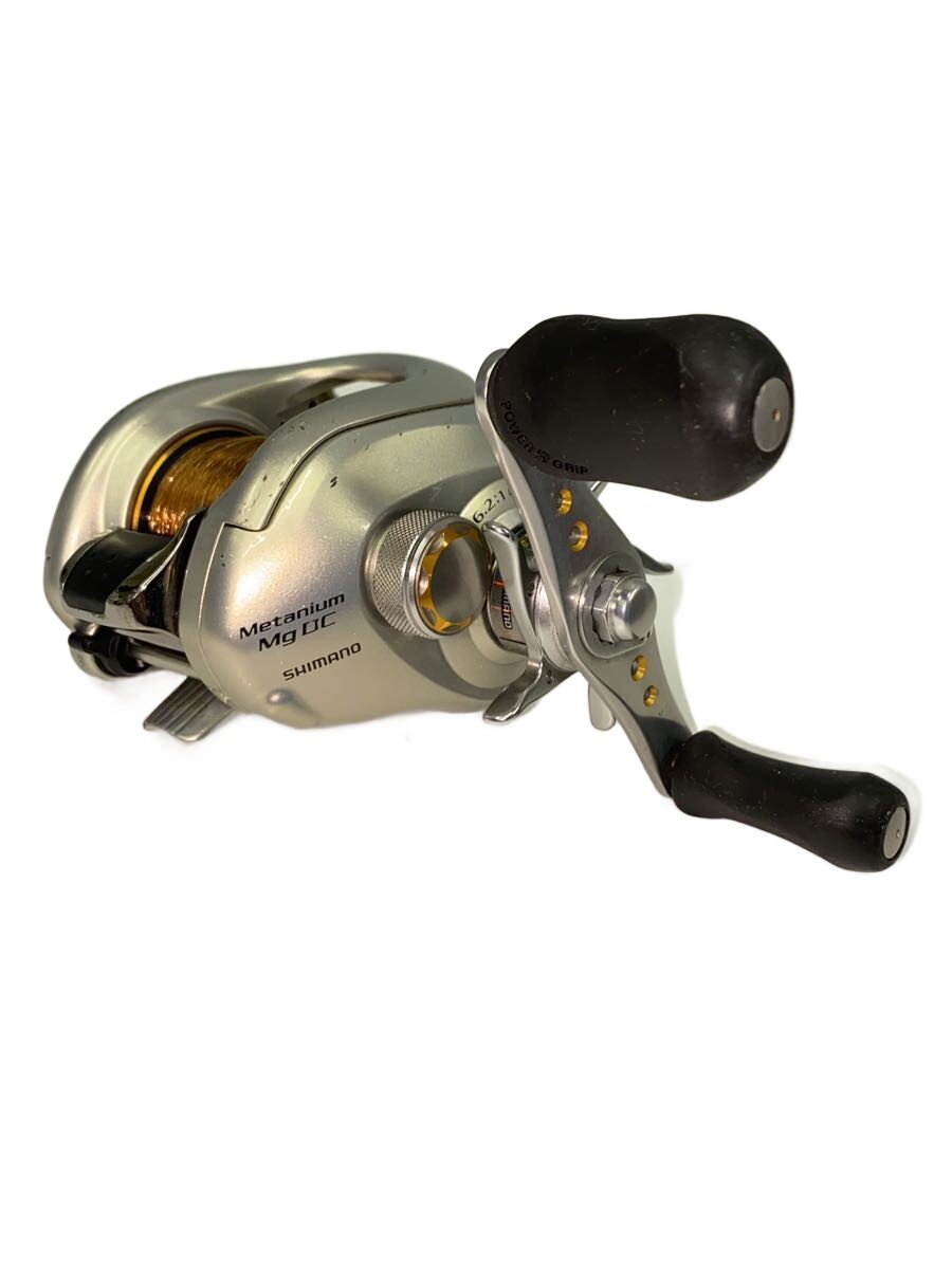 楽天市場】メタニウム mg 中古の通販