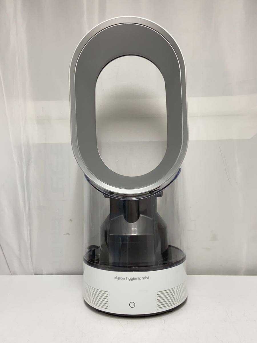 楽天市場】dyson hygienic mist ダイソン ハイジェニック ミスト 加湿