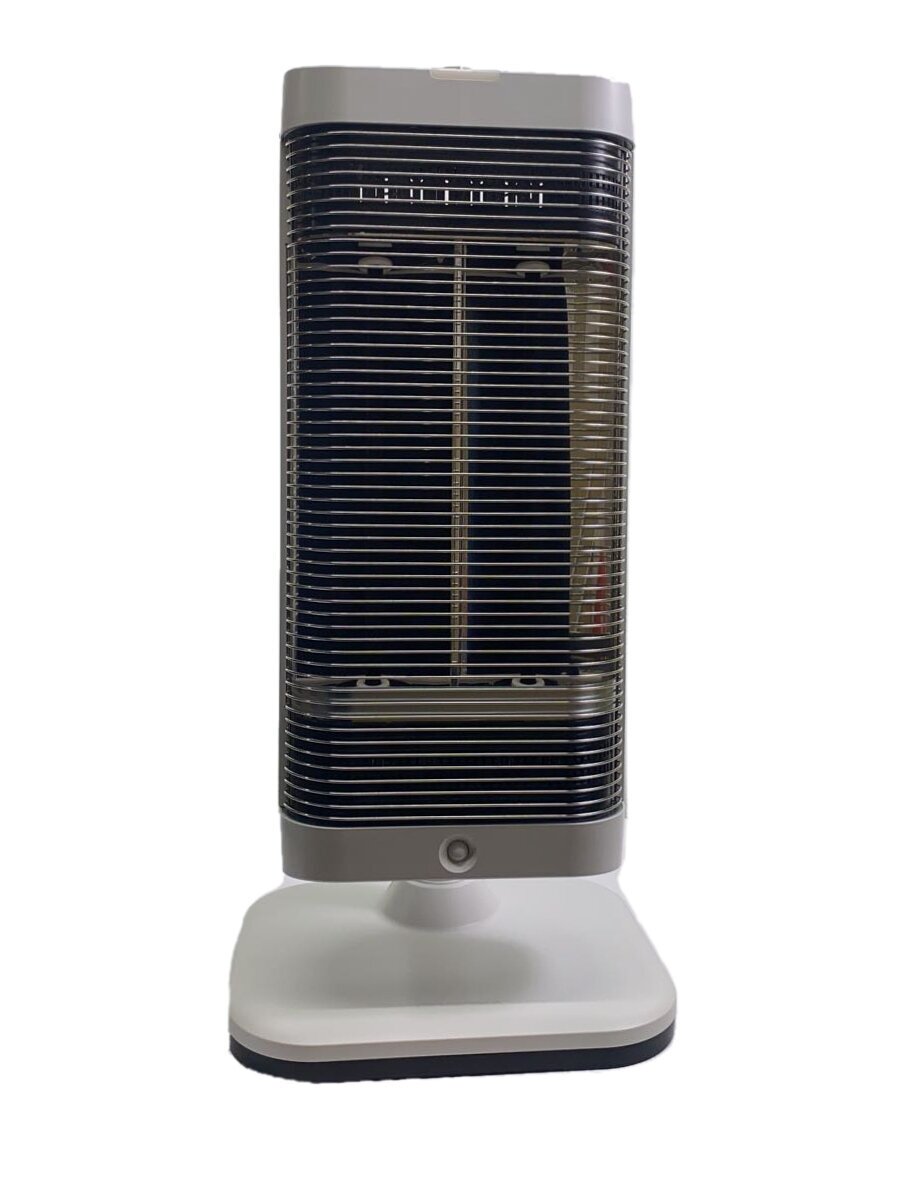 楽天市場】コロナ コアヒート dh-1221rの通販