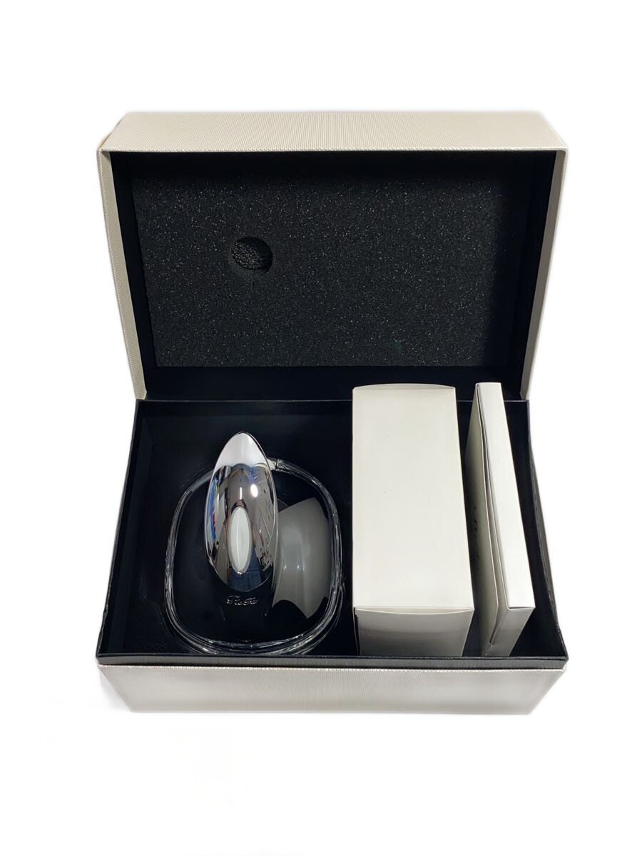 楽天市場】リファグレイスヘッドスパ refa grace head spa rf-gh2114b