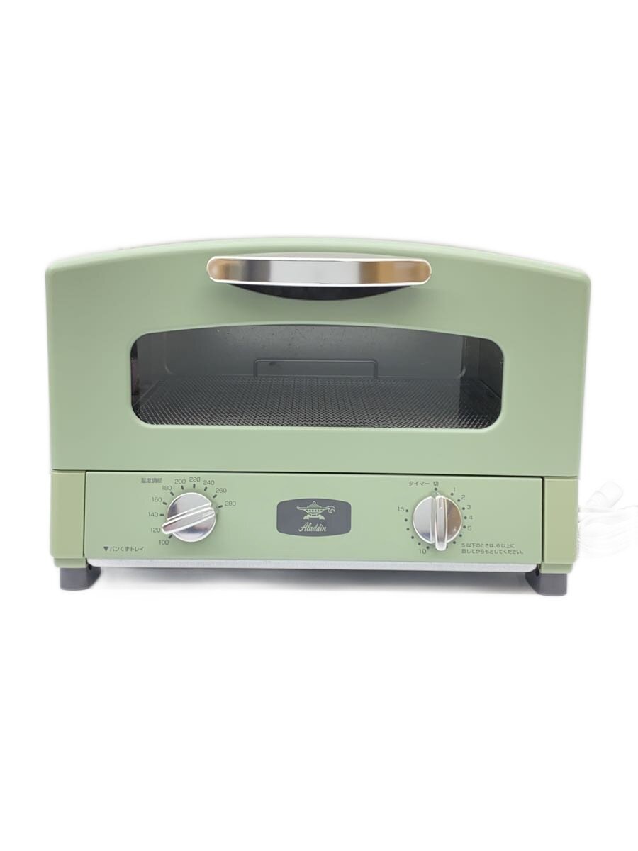 楽天市場】アラジン トースター 中古の通販