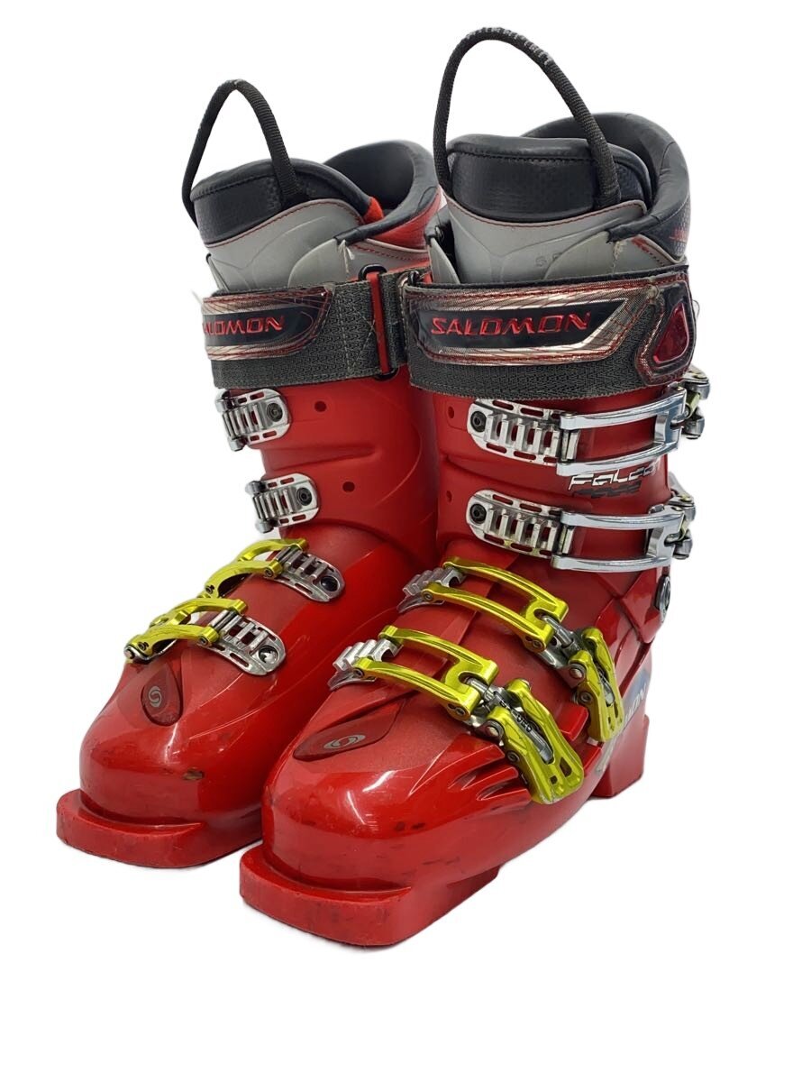 楽天市場】スキーブーツ 24cmの通販