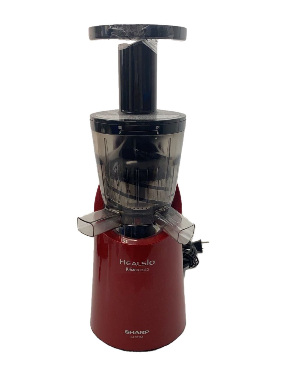 楽天市場】ヘルシオ ジュースプレッソの通販