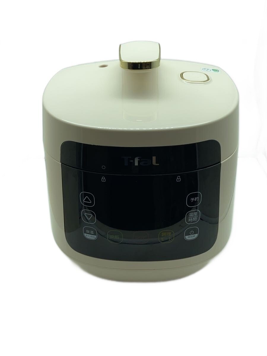 楽天市場】cy352ajpの通販