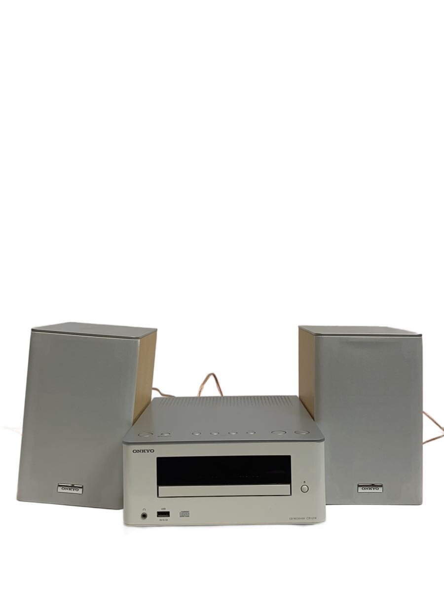 楽天市場】セットコンポ（メーカーオンキヨー）（オーディオ｜TV