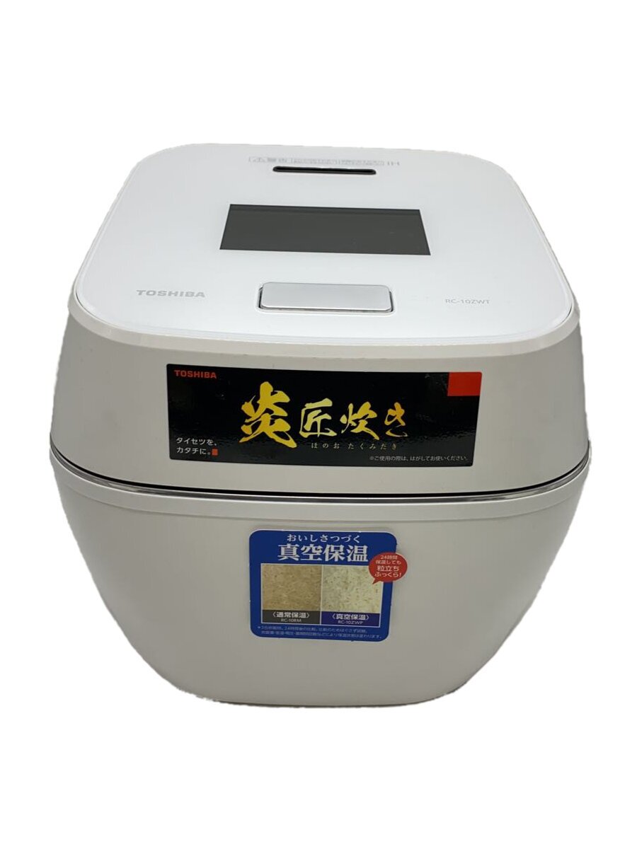 楽天市場】rc10zwtの通販