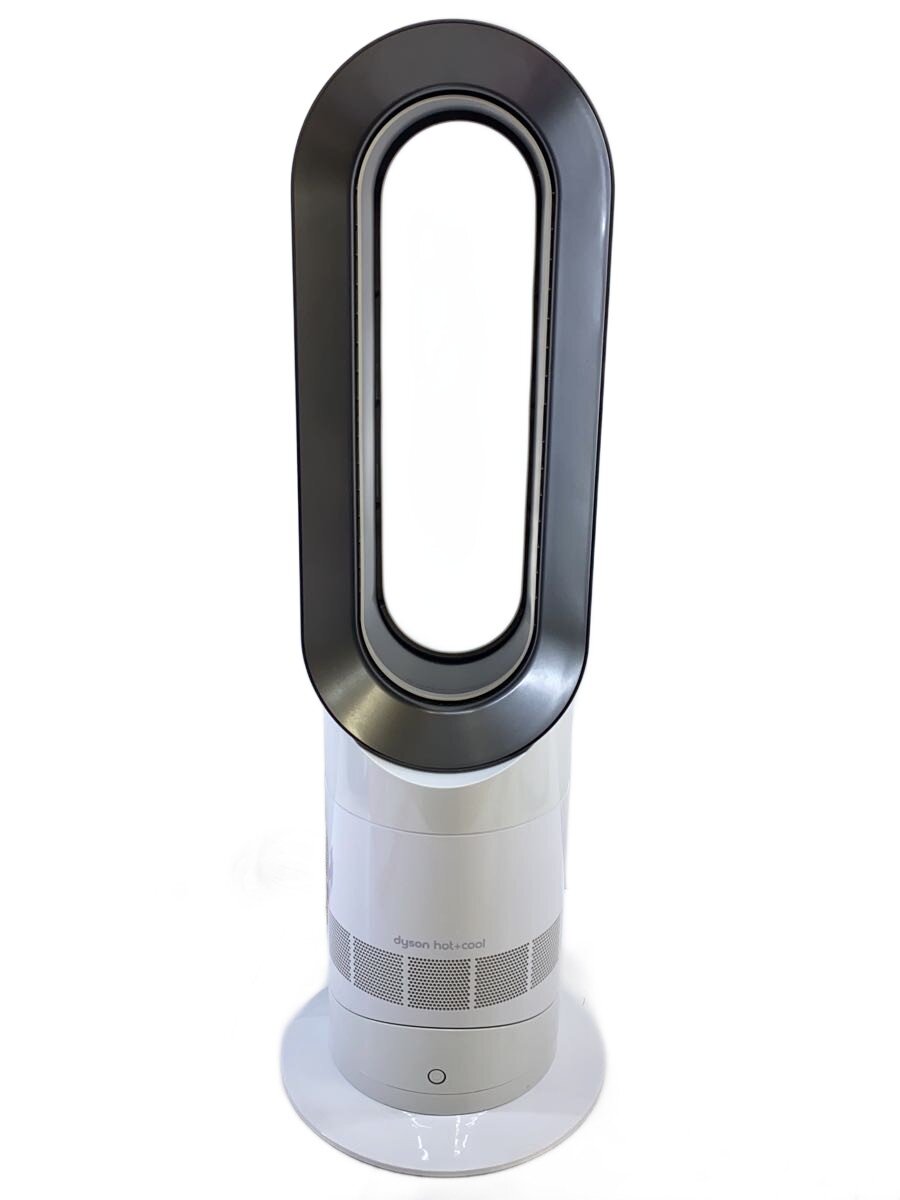 楽天市場】dyson hot cool ファンヒーター am05の通販