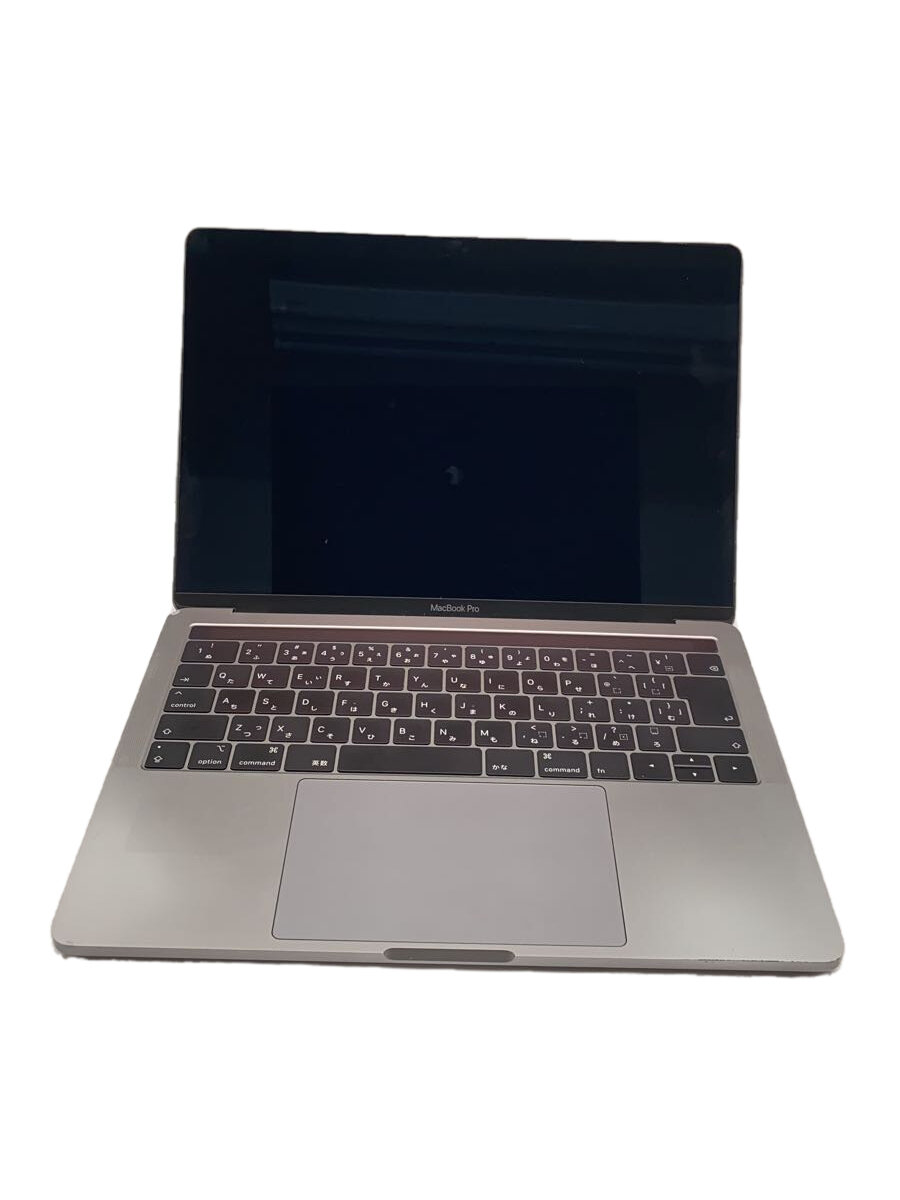 楽天市場】apple macbook pro mv962j／aの通販